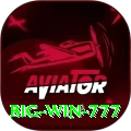 big win 777 Premium v2.7.5