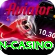 big win casino Ultimate Pro v2.9.4
