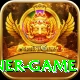 Big Winner Game VIP Edition v2.0.6