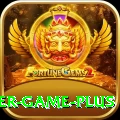 Big Winner Game Royal Latest v5.0.5