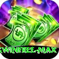 BigWinFree Master Jackpot