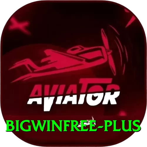 bigwinfree Master Pro vv4.0.7 - 2