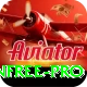 bigwinfree Pro Edition v1.2.8