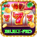 bilbet Earn Master v3.8.1