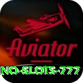 billionaire casino slots 777 Games (Casino & Earning) Premium v3.4.4