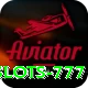 billionaire casino slots 777 Games (Casino & Earning) Premium v3.4.4