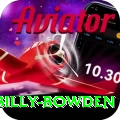 billy bowden VIP v3.5.2