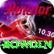 billy bowden VIP v3.5.2