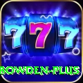 billy bowden Premium v1.3.4
