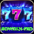 billy bowden - Champion v5.4.5
