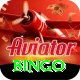 bingo Ultimate v3.6.6
