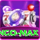 bingo Jackpot Elite v4.2.6