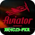 Bingo PKR Deluxe v2.4.3