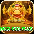 Bingo PKR Gaming Master v1.3.7