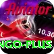 bingo Plus Pro v2.0.1