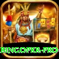 bingopkr Slots Mega v3.7.0