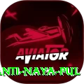 birethanti naya pul Games (Casino & Earning) Elite v1.4.0