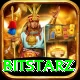 bitstarz Deluxe Edition v3.8.1
