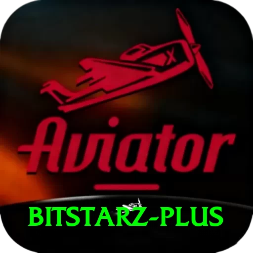 bitstarz Jackpot Champion v2.5.9 - 2