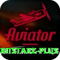 bitstarz Jackpot Champion v2.5.9