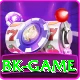 BK Game Apps (Tools & Injectors) VIP v2.7.2