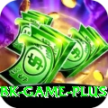 BK Game Live Premium v1.5.6