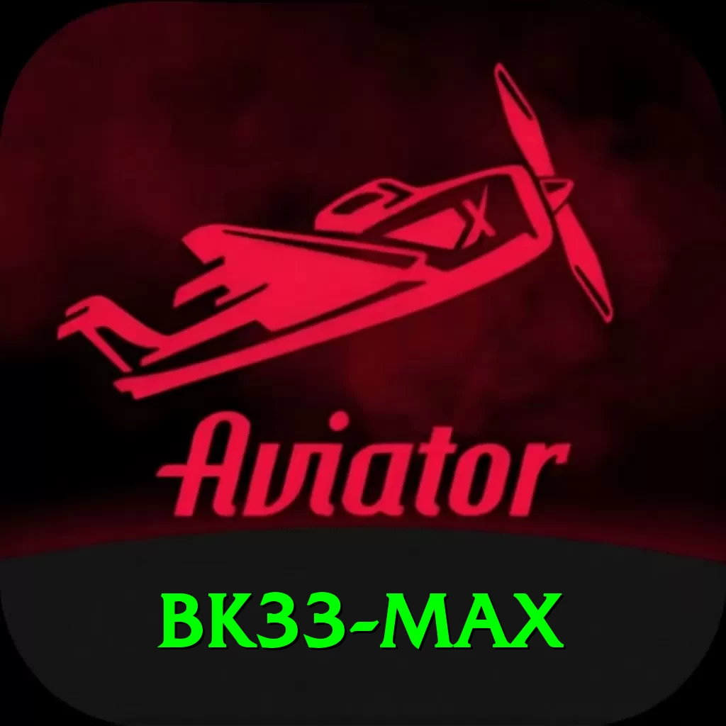 bk33 APK Master v5.1.0 - 2