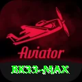 bk33 APK Master v5.1.0