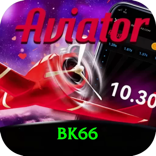 bk66 Pro v1.8.5 - 2