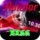 bk66 Pro v1.8.5