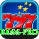 bk66 Turbo Pro v2.1.2