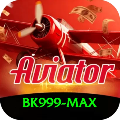 BK999 App Extreme v3.9.2 - 2