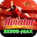 BK999 App Extreme v3.9.2