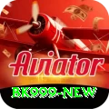 BK999 Official v2.8.0
