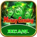 BKGame Gold vv5.3.4