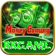 BKGame Gold vv5.3.4