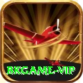 bkgame Bonus Champion v1.7.5