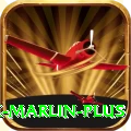 black marlin Money Turbo v4.7.7