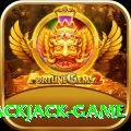 blackjack game Ultimate Pro v2.3.0