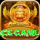 blackjack game Ultimate Pro v2.3.0