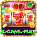 blackjack game Live Royal v5.4.0