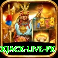 blackjack live pk Pro Edition v1.2.0