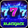 blackjack Turbo Pro v3.1.3