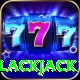 blackjack Turbo Pro v3.1.3