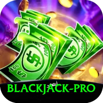blackjack Mobile Premium - 2