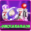 blessing muzarabani Premium Plus v4.9.4