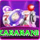 blessing muzarabani Premium Plus v4.9.4