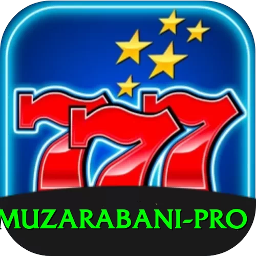 blessing muzarabani Casino Official v3.4.8 - 2