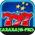 blessing muzarabani Casino Official v3.4.8