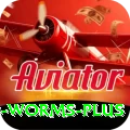 blood worms Royal Casino App